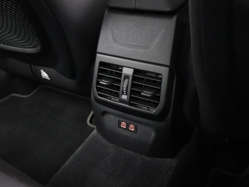 2023 (72) BMW 2 SERIES 218i [136] Sport 4dr DCT [Live Cockpit Prof] 4714071