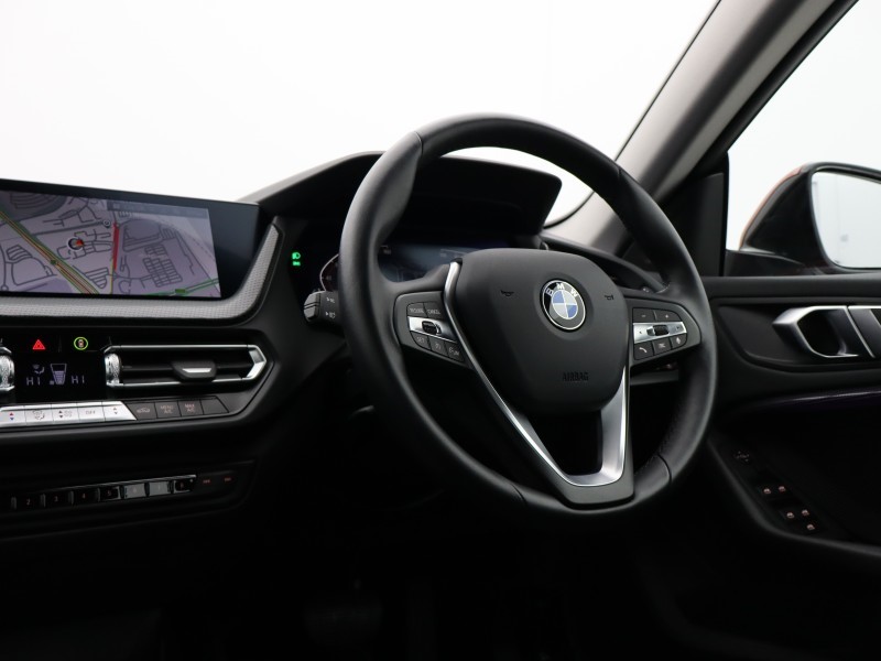 2023 (72) BMW 2 SERIES 218i [136] Sport 4dr DCT [Live Cockpit Prof] 4714076