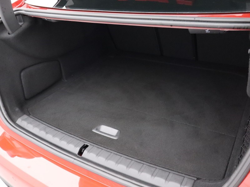 2023 (72) BMW 2 SERIES 218i [136] Sport 4dr DCT [Live Cockpit Prof] 4714053