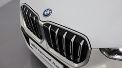 2023 (73) BMW X1 xDrive 25e M Sport 5dr Step Auto 4713717