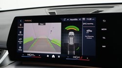 2023 (73) BMW X1 xDrive 25e M Sport 5dr Step Auto 4713743