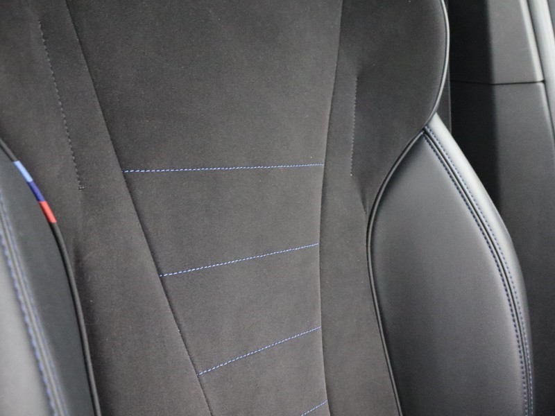 2023 (73) BMW X1 xDrive 25e M Sport 5dr Step Auto 4713751