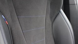 2023 (73) BMW X1 xDrive 25e M Sport 5dr Step Auto 4713751