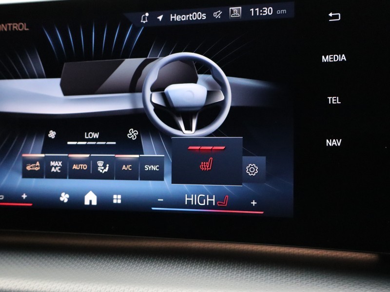 2023 (73) BMW X1 xDrive 25e M Sport 5dr Step Auto 4713745