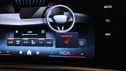 2023 (73) BMW X1 xDrive 25e M Sport 5dr Step Auto 4713745