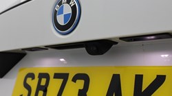 2023 (73) BMW X1 xDrive 25e M Sport 5dr Step Auto 4713712