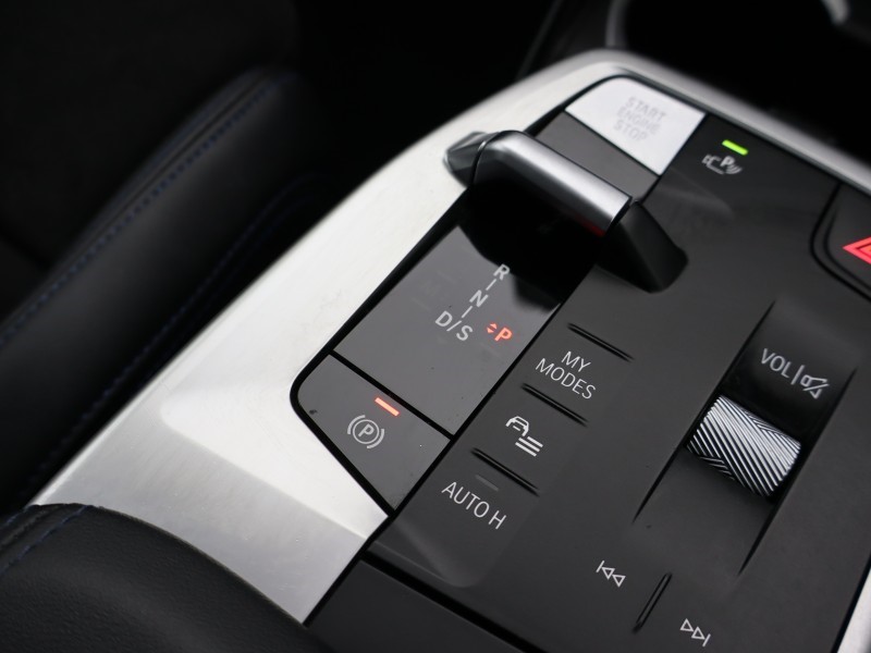 2023 (73) BMW X1 xDrive 25e M Sport 5dr Step Auto 4713740