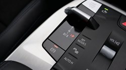 2023 (73) BMW X1 xDrive 25e M Sport 5dr Step Auto 4713740