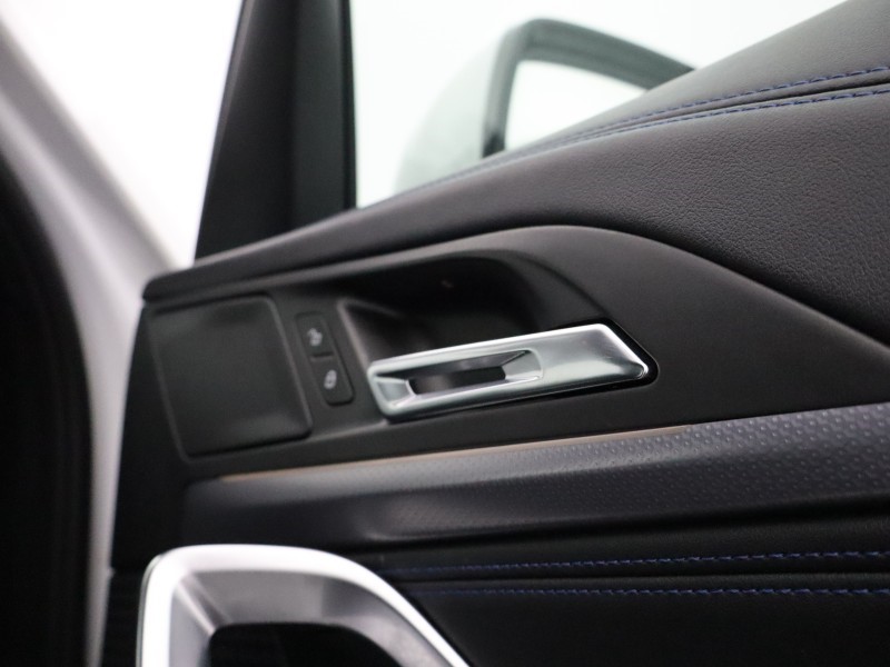 2023 (73) BMW X1 xDrive 25e M Sport 5dr Step Auto 4713734