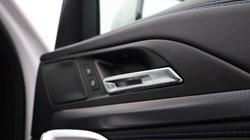 2023 (73) BMW X1 xDrive 25e M Sport 5dr Step Auto 4713734