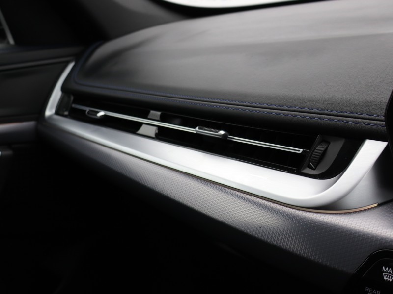 2023 (73) BMW X1 xDrive 25e M Sport 5dr Step Auto 4713753