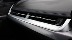 2023 (73) BMW X1 xDrive 25e M Sport 5dr Step Auto 4713753