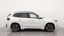 2023 (73) BMW X1 xDrive 25e M Sport 5dr Step Auto 4713708