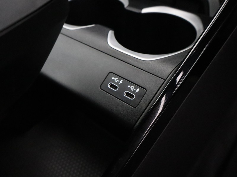 2023 (73) BMW X1 xDrive 25e M Sport 5dr Step Auto 4713764