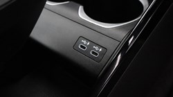 2023 (73) BMW X1 xDrive 25e M Sport 5dr Step Auto 4713764