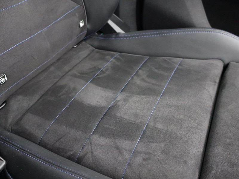 2023 (73) BMW X1 xDrive 25e M Sport 5dr Step Auto 4713750