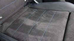 2023 (73) BMW X1 xDrive 25e M Sport 5dr Step Auto 4713750