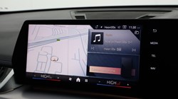 2023 (73) BMW X1 xDrive 25e M Sport 5dr Step Auto 4713741