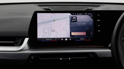 2023 (73) BMW X1 xDrive 25e M Sport 5dr Step Auto 4713731