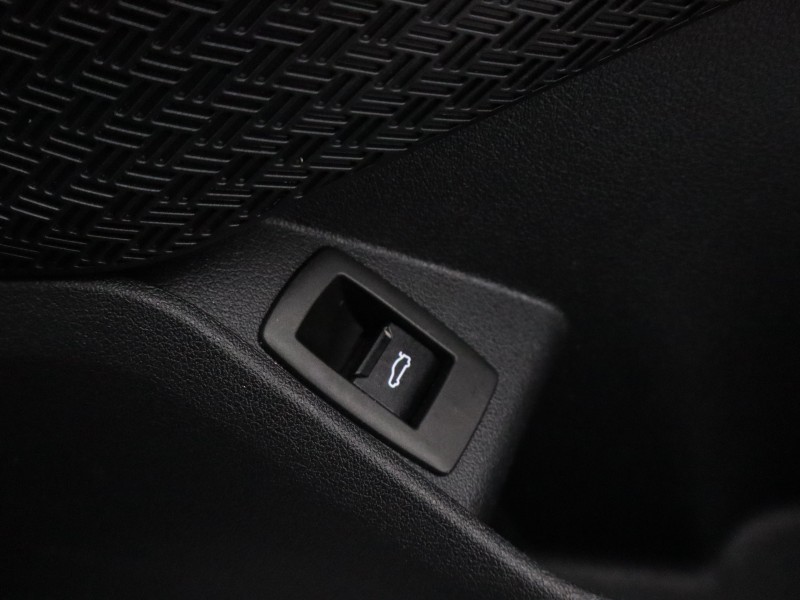 2023 (73) BMW X1 xDrive 25e M Sport 5dr Step Auto 4713737