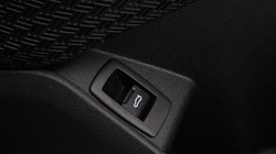 2023 (73) BMW X1 xDrive 25e M Sport 5dr Step Auto 4713737