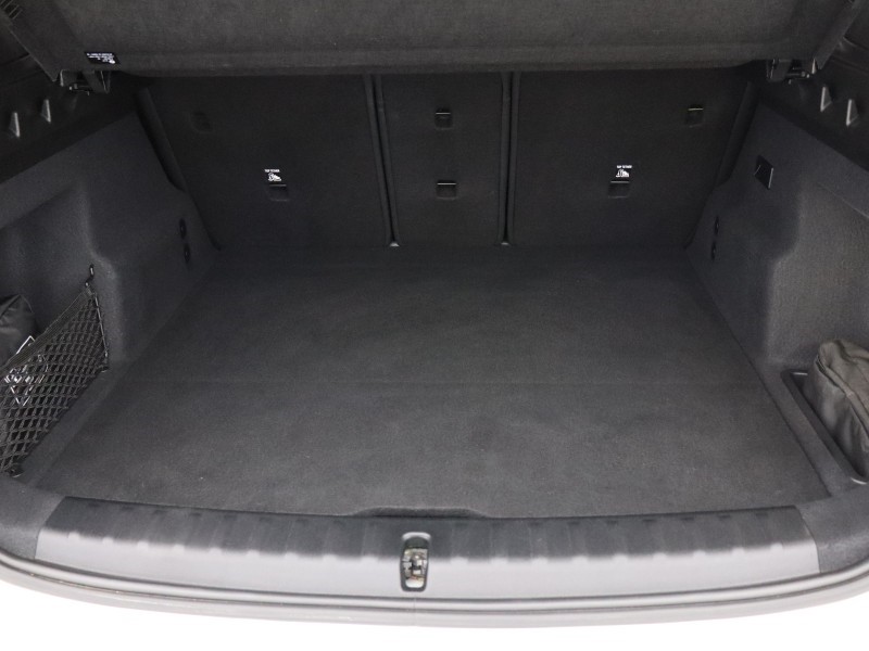 2023 (73) BMW X1 xDrive 25e M Sport 5dr Step Auto 4713713