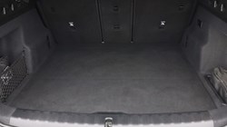 2023 (73) BMW X1 xDrive 25e M Sport 5dr Step Auto 4713713