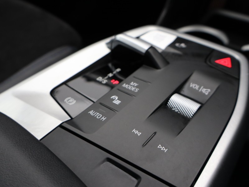 2023 (73) BMW X1 xDrive 25e M Sport 5dr Step Auto 4713755