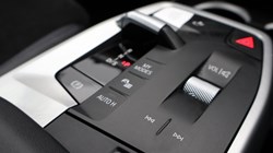 2023 (73) BMW X1 xDrive 25e M Sport 5dr Step Auto 4713755