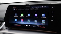 2023 (73) BMW X1 xDrive 25e M Sport 5dr Step Auto 4713748