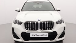2023 (73) BMW X1 xDrive 25e M Sport 5dr Step Auto 4713702