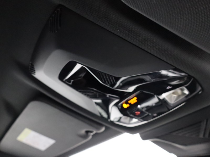 2023 (73) BMW X1 xDrive 25e M Sport 5dr Step Auto 4713749