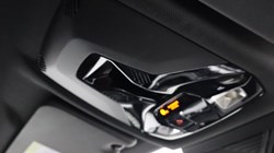 2023 (73) BMW X1 xDrive 25e M Sport 5dr Step Auto 4713749