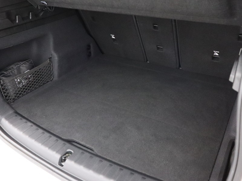 2023 (73) BMW X1 xDrive 25e M Sport 5dr Step Auto 4713714