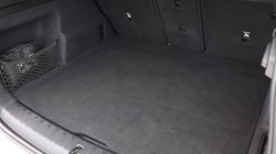 2023 (73) BMW X1 xDrive 25e M Sport 5dr Step Auto 4713714