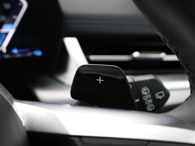 2023 (73) BMW X1 xDrive 25e M Sport 5dr Step Auto 4713760