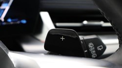 2023 (73) BMW X1 xDrive 25e M Sport 5dr Step Auto 4713760