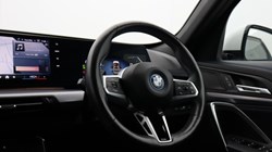 2023 (73) BMW X1 xDrive 25e M Sport 5dr Step Auto 4713729