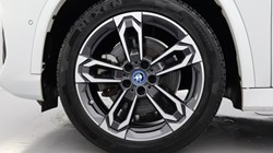 2023 (73) BMW X1 xDrive 25e M Sport 5dr Step Auto 4713716