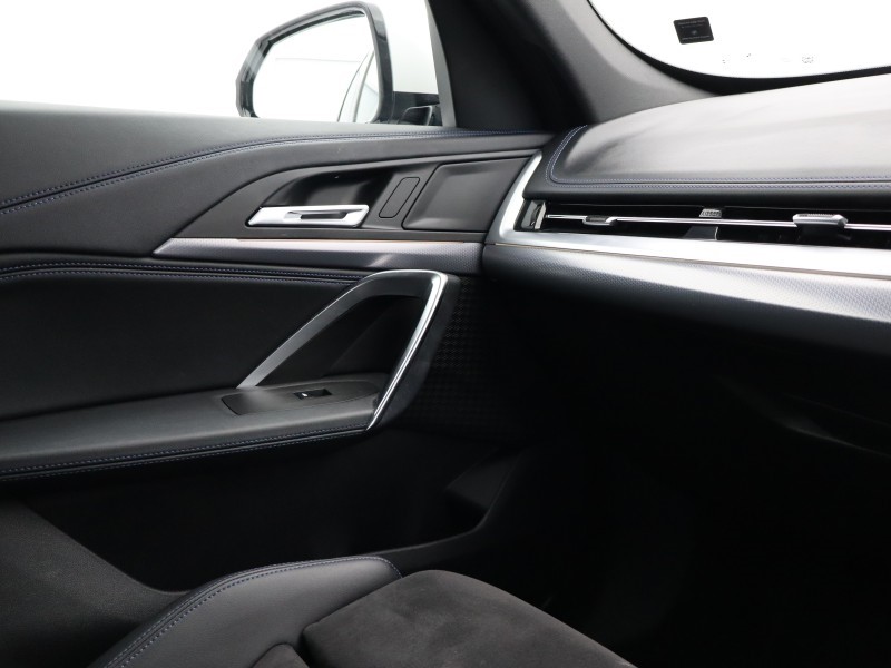 2023 (73) BMW X1 xDrive 25e M Sport 5dr Step Auto 4713754