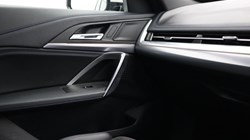 2023 (73) BMW X1 xDrive 25e M Sport 5dr Step Auto 4713754