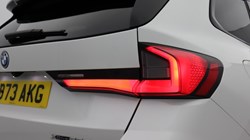 2023 (73) BMW X1 xDrive 25e M Sport 5dr Step Auto 4713709