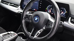 2023 (73) BMW X1 xDrive 25e M Sport 5dr Step Auto 4713723