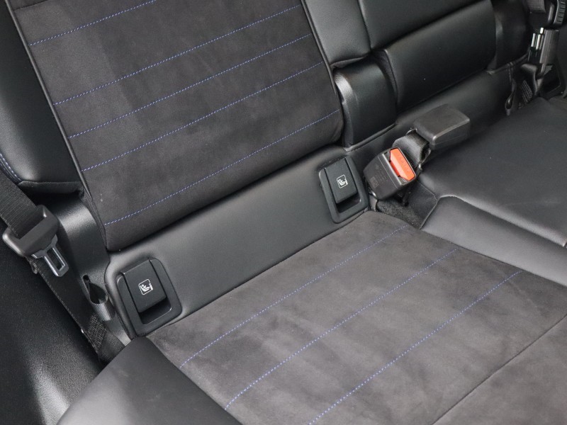 2023 (73) BMW X1 xDrive 25e M Sport 5dr Step Auto 4713726