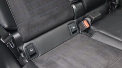 2023 (73) BMW X1 xDrive 25e M Sport 5dr Step Auto 4713726