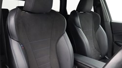 2023 (73) BMW X1 xDrive 25e M Sport 5dr Step Auto 4713724