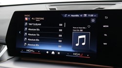 2023 (73) BMW X1 xDrive 25e M Sport 5dr Step Auto 4713742