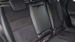 2023 (73) BMW X1 xDrive 25e M Sport 5dr Step Auto 4713725