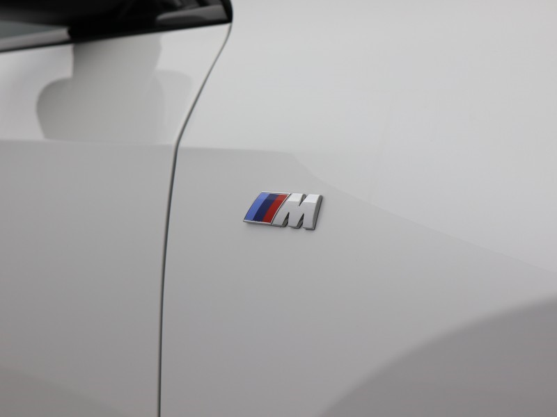 2023 (73) BMW X1 xDrive 25e M Sport 5dr Step Auto 4713720