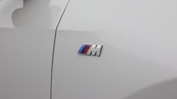 2023 (73) BMW X1 xDrive 25e M Sport 5dr Step Auto 4713720